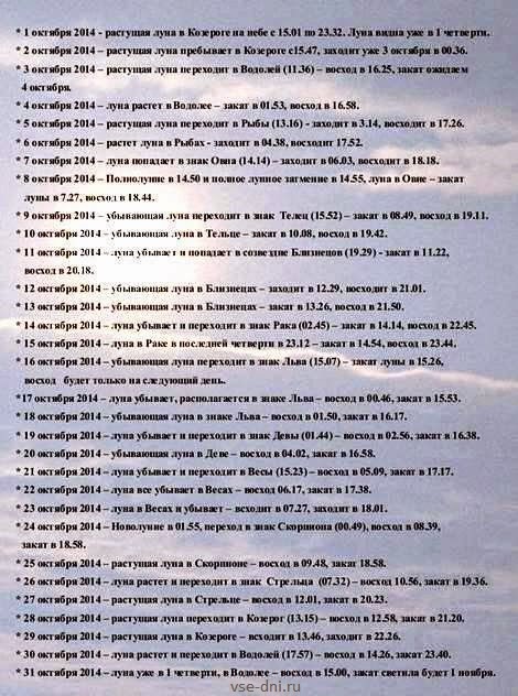 Расчет оплаты в выходные и праздничные дни при окладе и премии